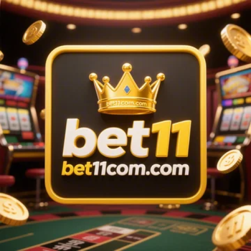 bet11
